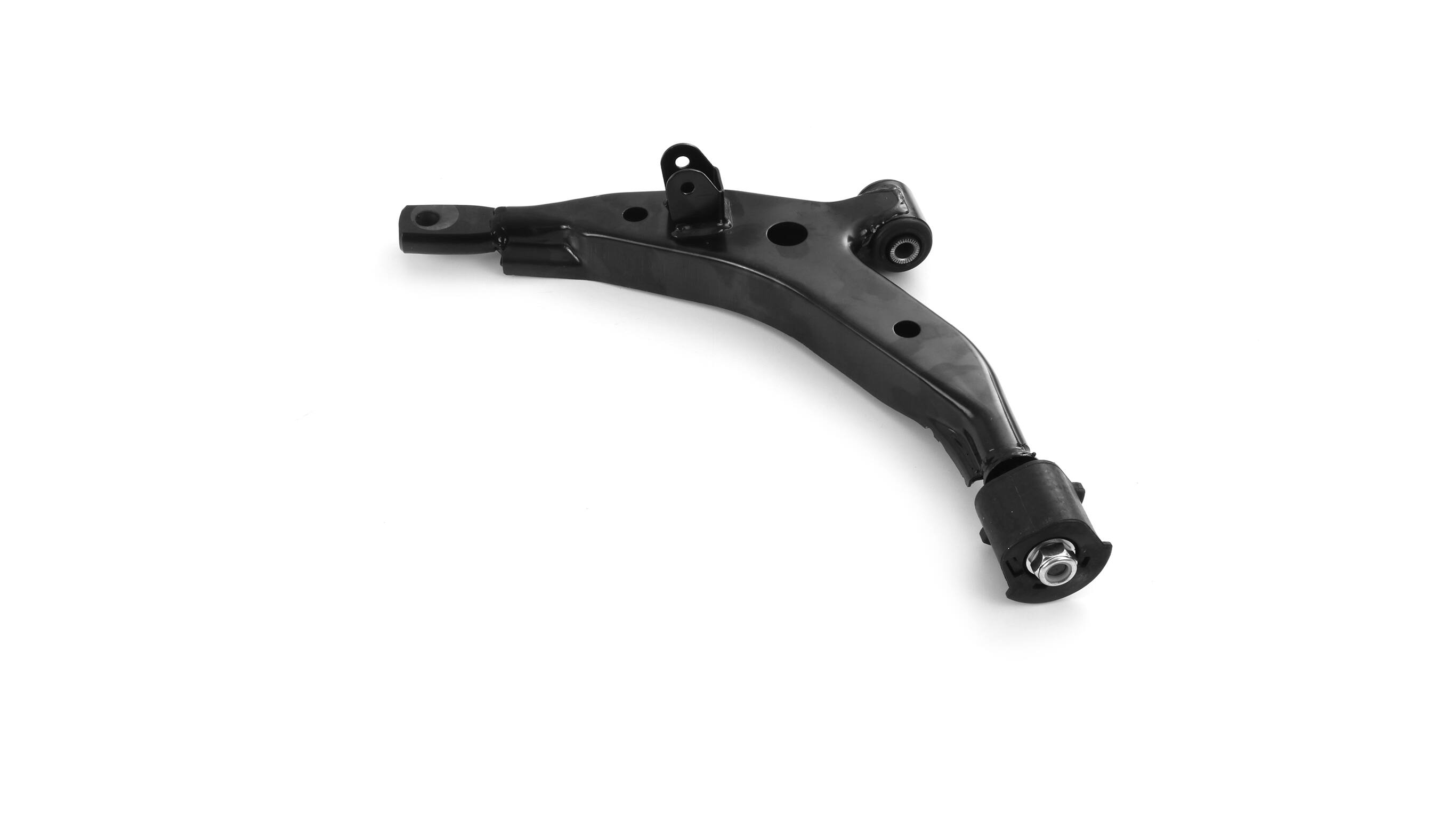 SKF VKDS 825026 HYUNDAI ATOS Querlenker Kosten