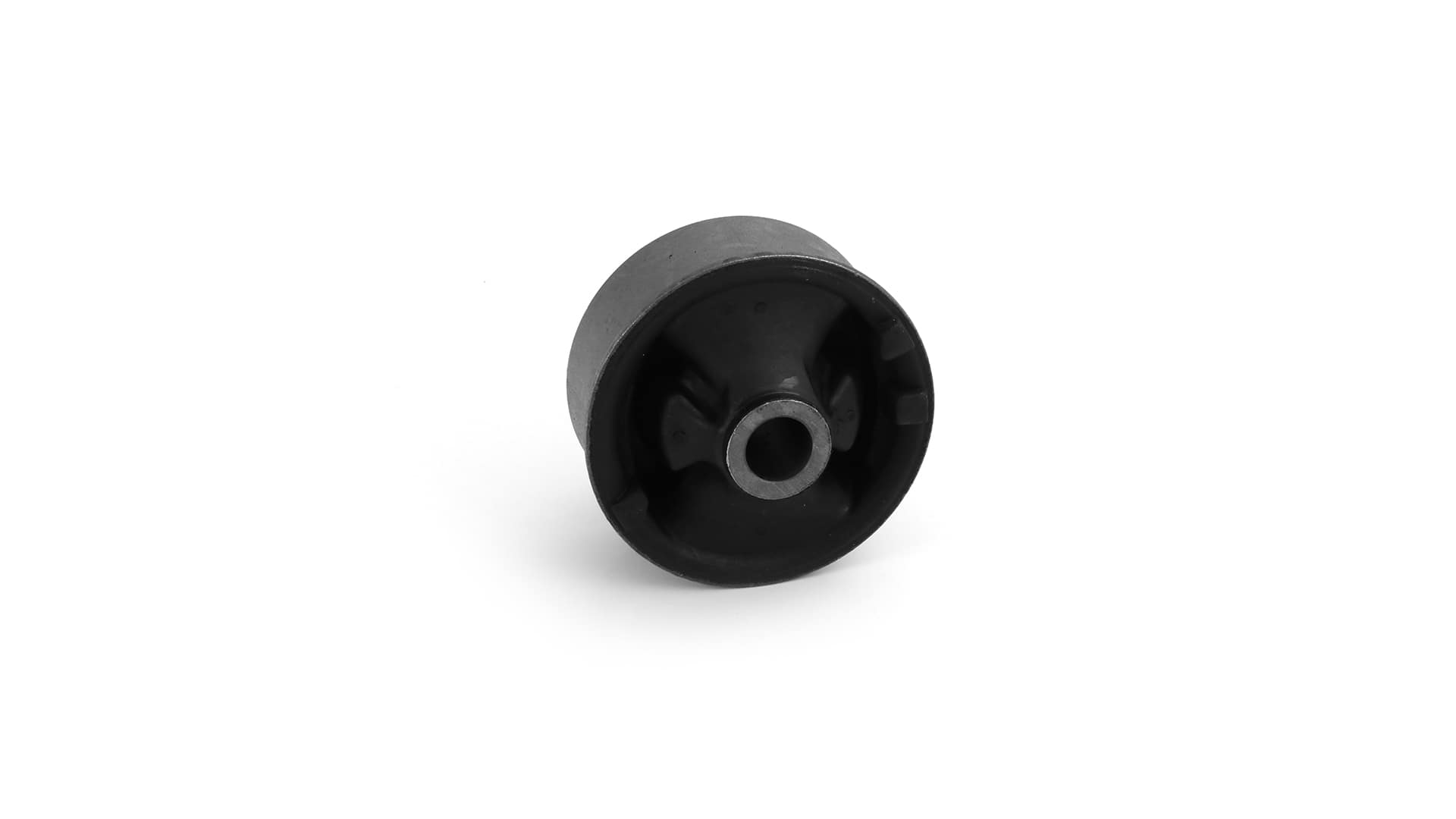 VKDS 831014 Bøsninger SKF TOYOTA HARRIER