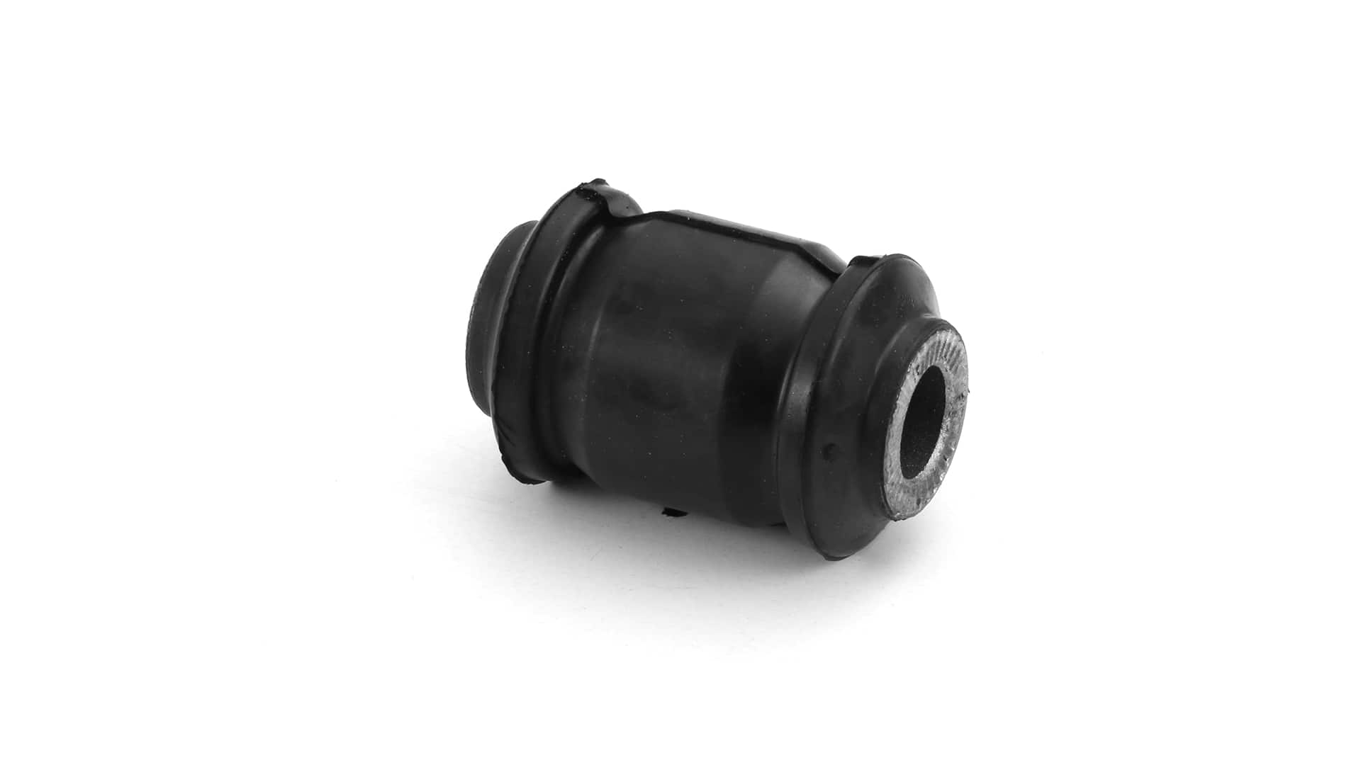 VKDS831018 Suspension arm SKF 48068 42050(-) LEXUS