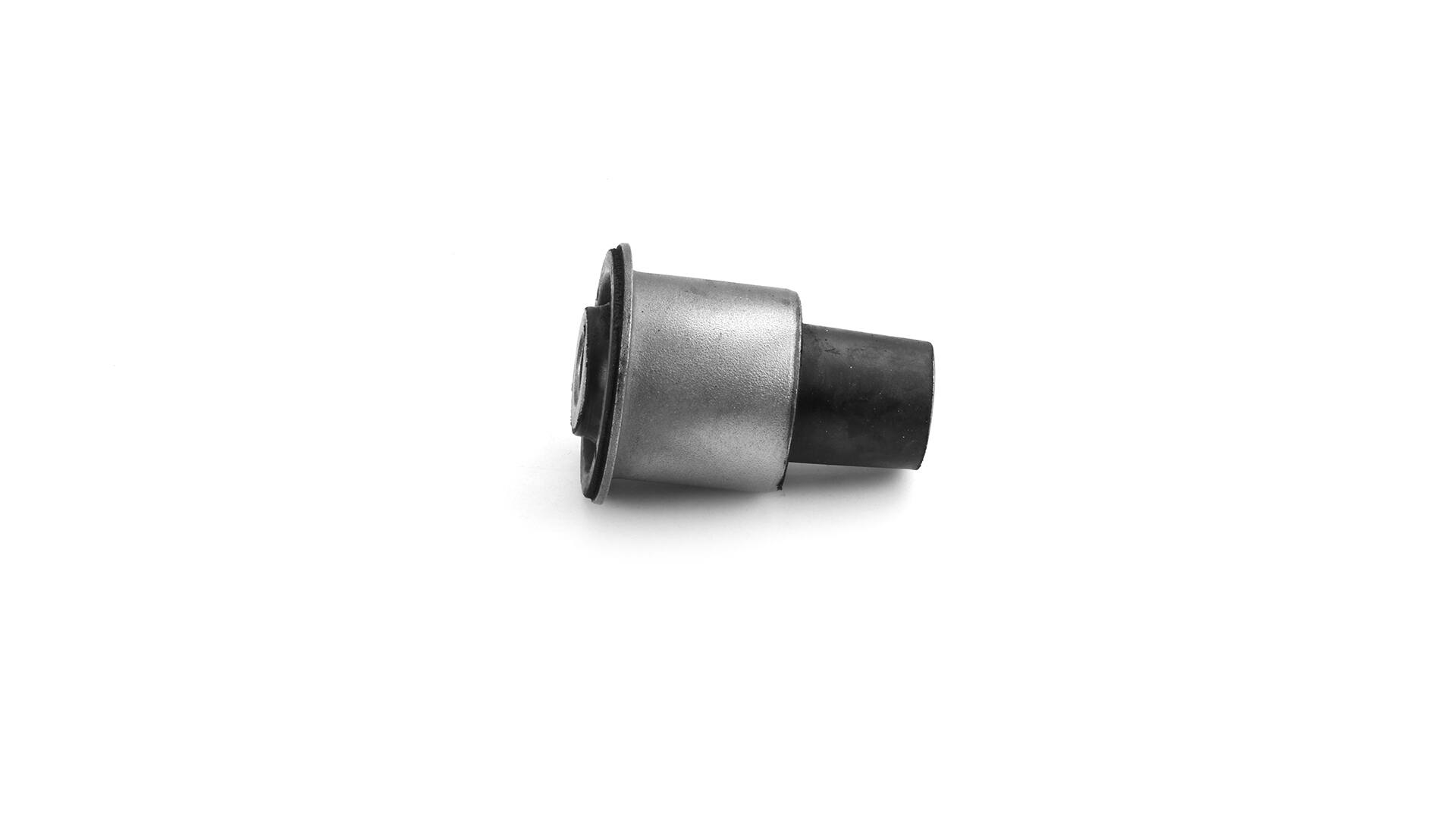 Nissan QASHQAI Gummilager für Querlenker SKF VKDS 832010