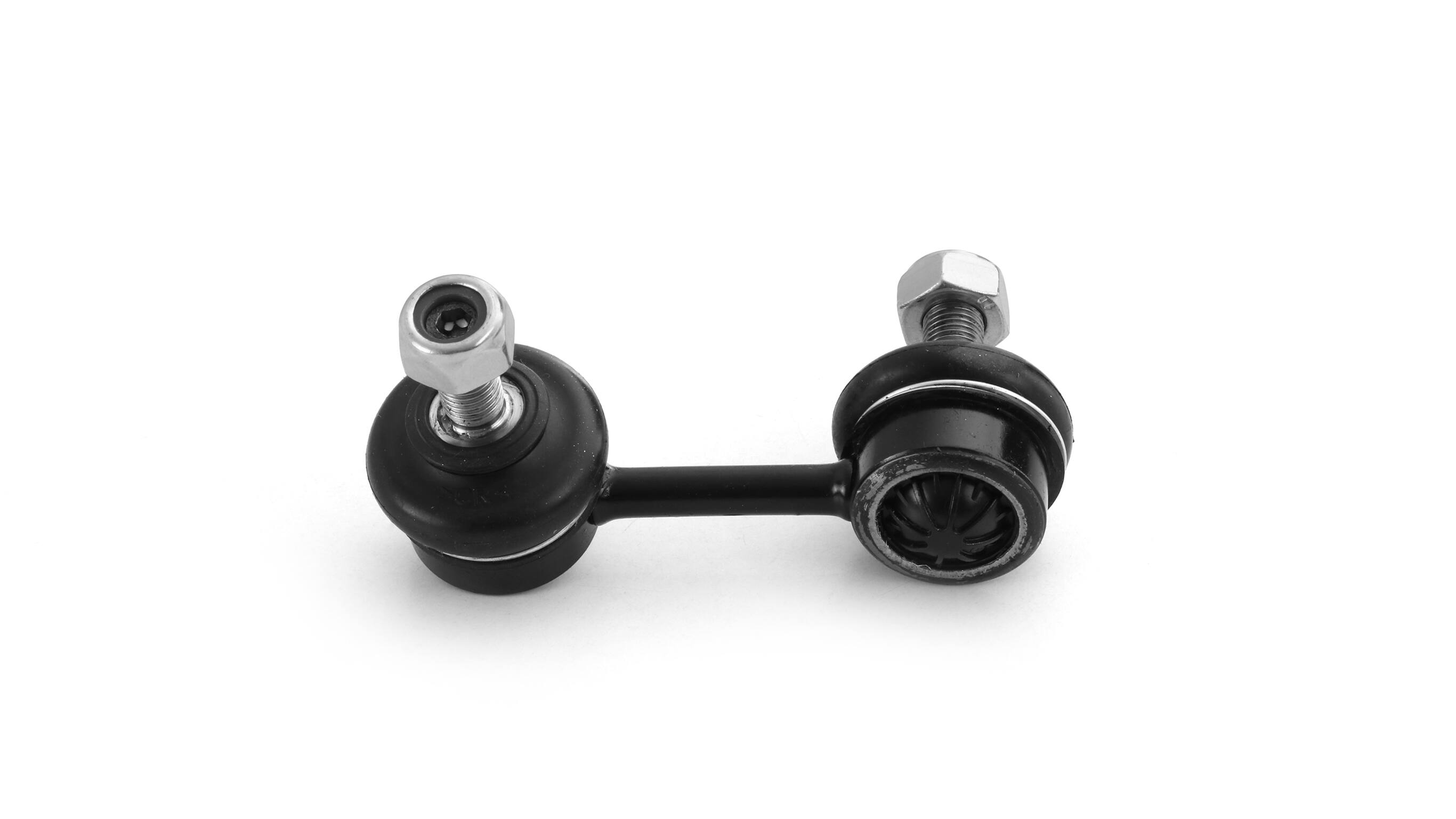 VKDS 841018 SKF Anti-roll bar drop link TOYOTA Echo Saloon (_P1_)