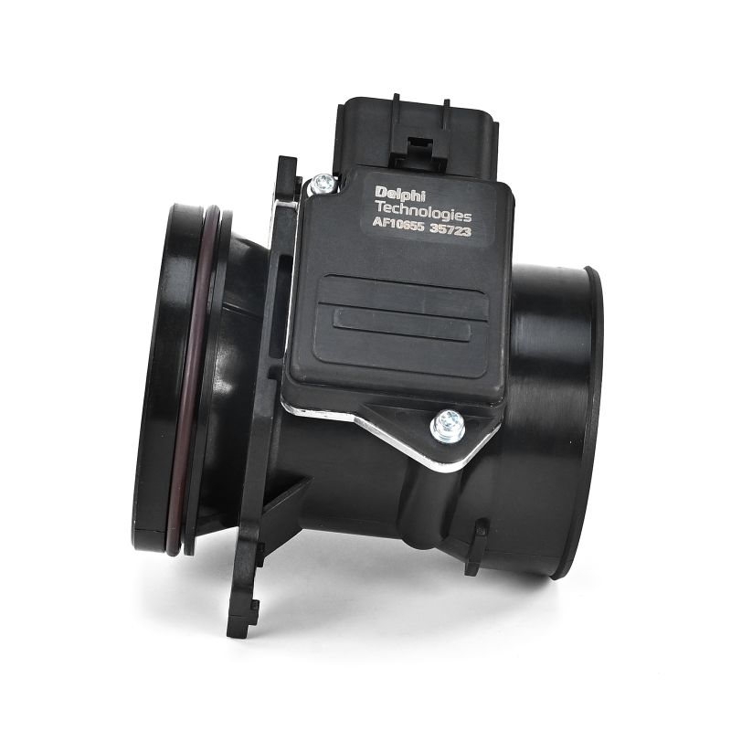 DELPHI AF10655-12B1 Oro masės jutiklis pigu parduotuvė