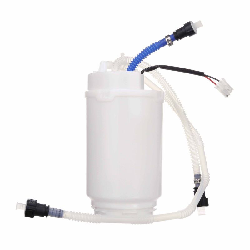 DELPHI FG1405-12B1 Benzinpumpe billig i online butik