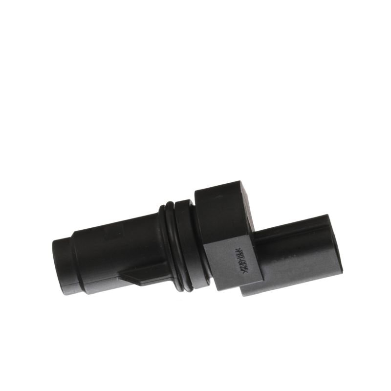 SS11318 Generatore di impulsi, Albero a gomiti DELPHI 12588992 CHEVROLET