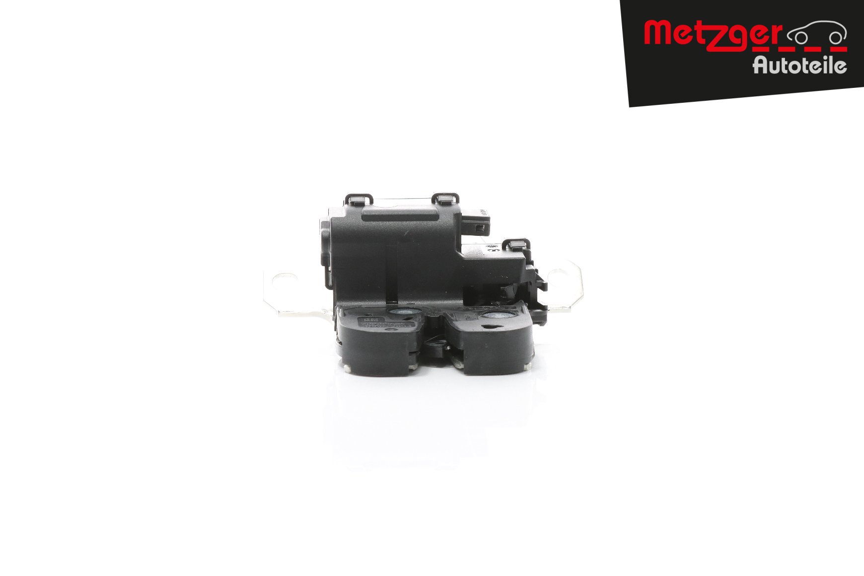 METZGER 2310556 dørlås OPEL INSIGNIA 2013