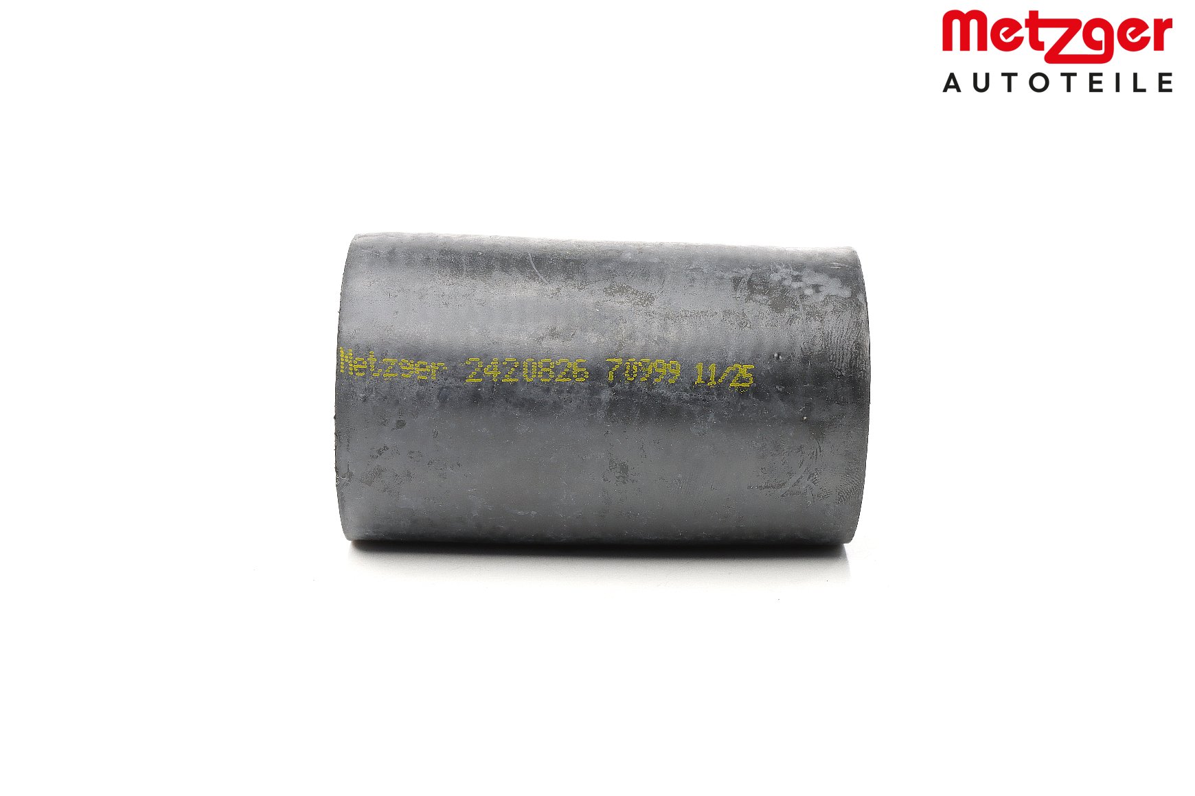 METZGER 2420826 Κολάρα MERCEDES-BENZ SPRINTER 2015 τιμες