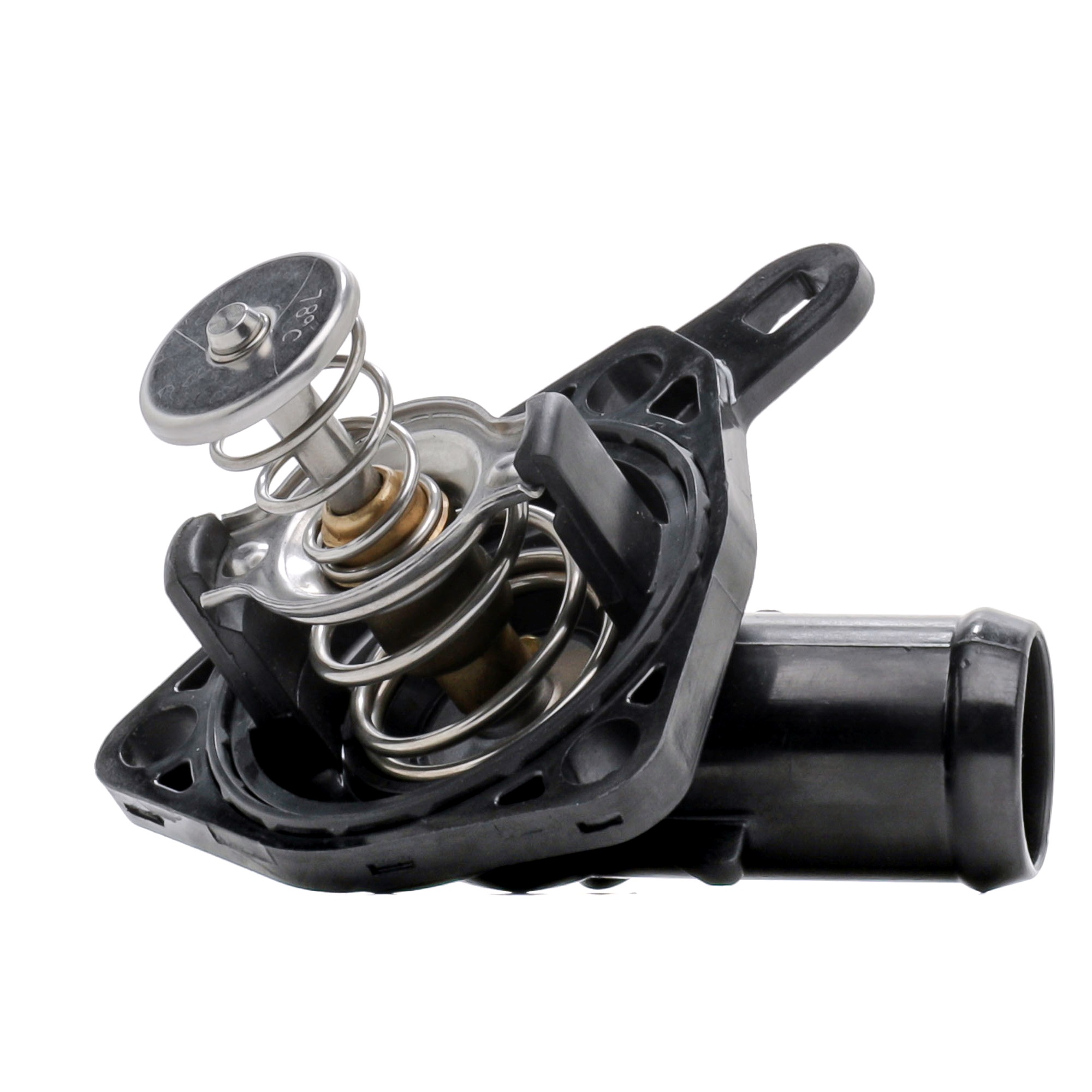 TE0173 352317101730 Kühlwasserthermostat MAGNETI MARELLI 19301-PN-A003 HONDA