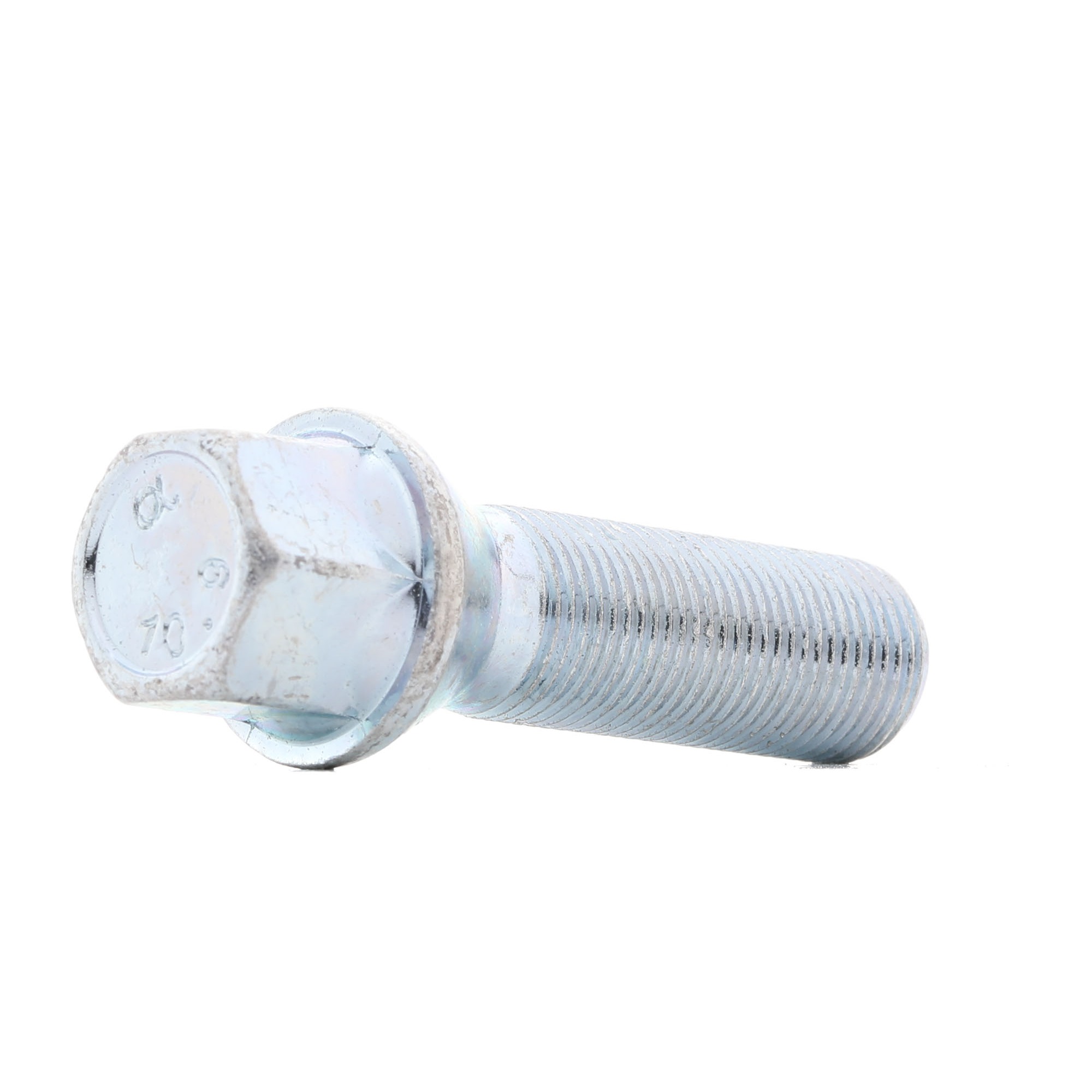 Køb S1-1-14-25-40-17 EIBACH M14x1,25, konisk sæde/bund F, SW17 Schaftlänge: 40mm Hjulbolt S1-1-14-25-40-17 billige