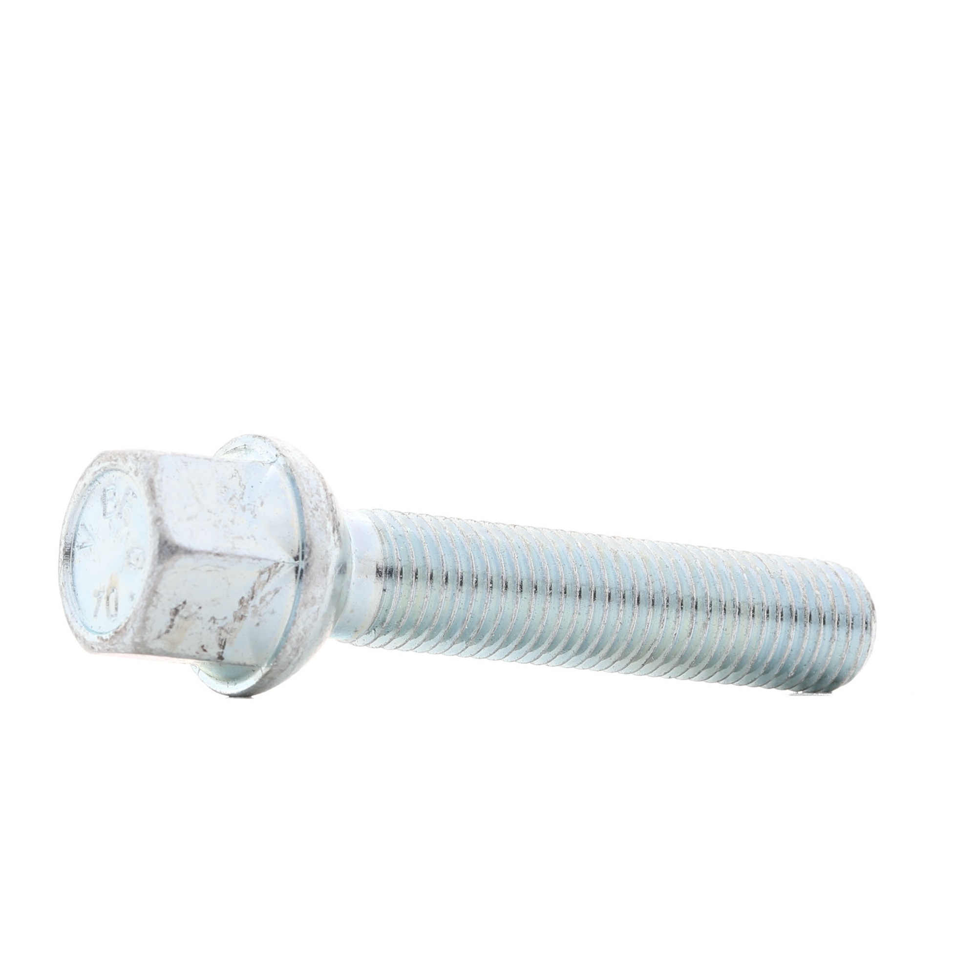 S1-5-12-50-55-17 EIBACH Wheel stud AUDI A2 (8Z0)