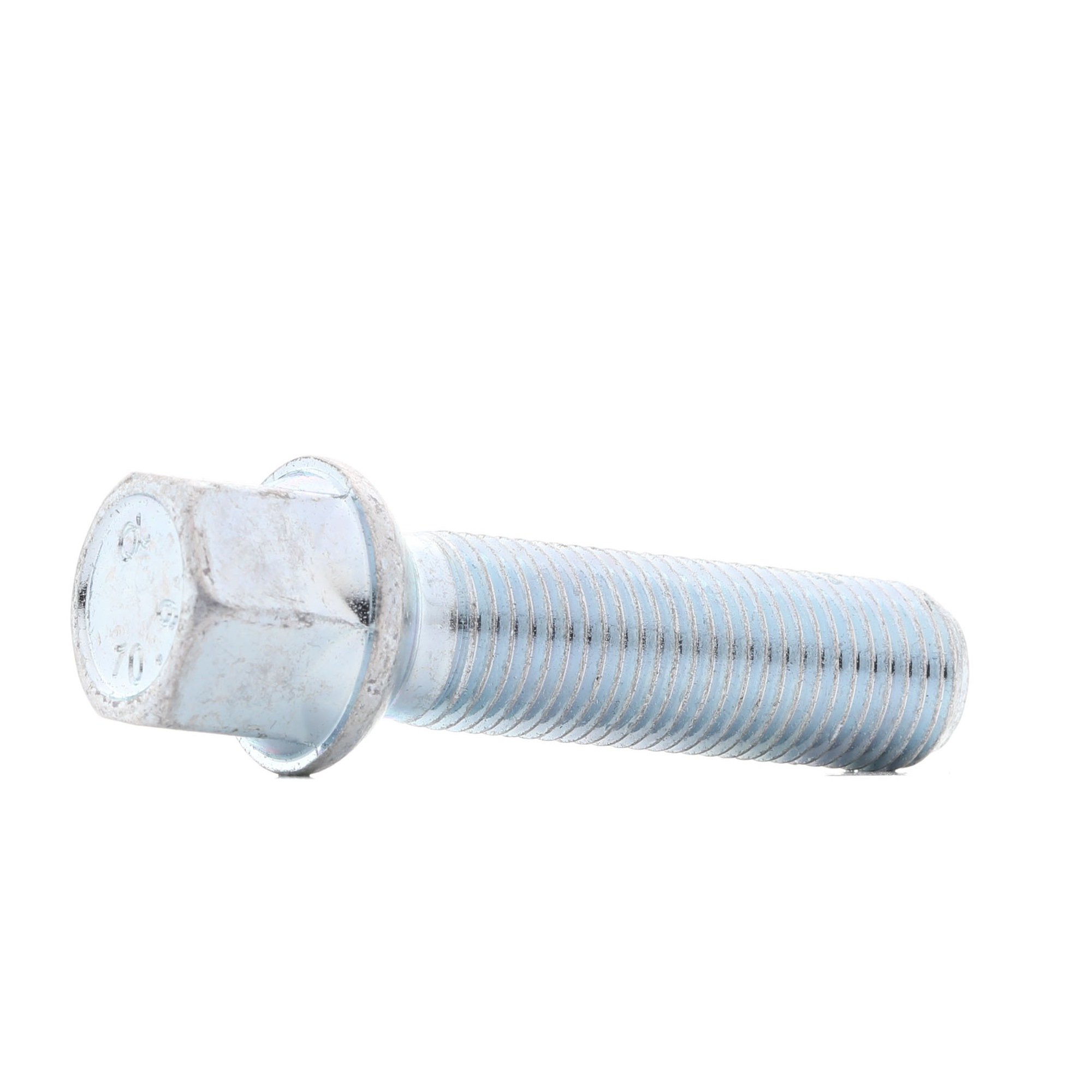 acheter EIBACH M14x1,5, Embase sphérique A/G, SW17 S1-6-14-50-47-17 Longueur de la tige: 47mm Boulon de roue S1-6-14-50-47-17 à un bon prix