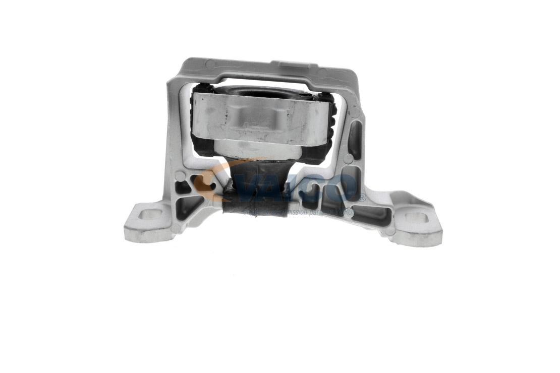 V25-1254 Motorlager VAICO CV6Z 6038 C VOLVO