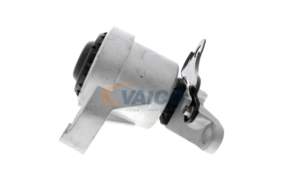 VAICO Rechts voor Ophanging, automatische transmissie V25-1255 koop goedkoop