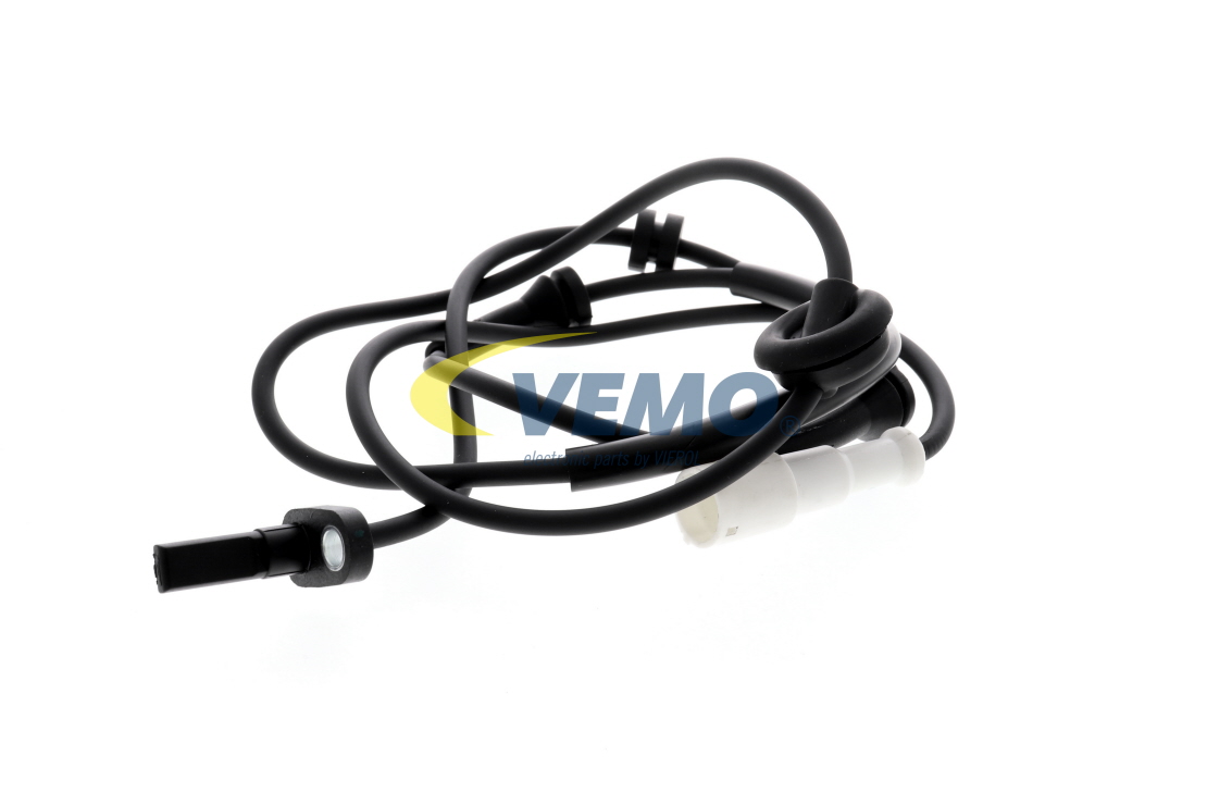 VEMO V24-72-0240 Capteur ABS pas cher dans magasin en ligne