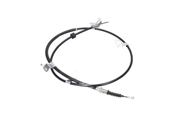 KAVO PARTS BHC-9424 handbrake cable for TOYOTA COROLLA 2012