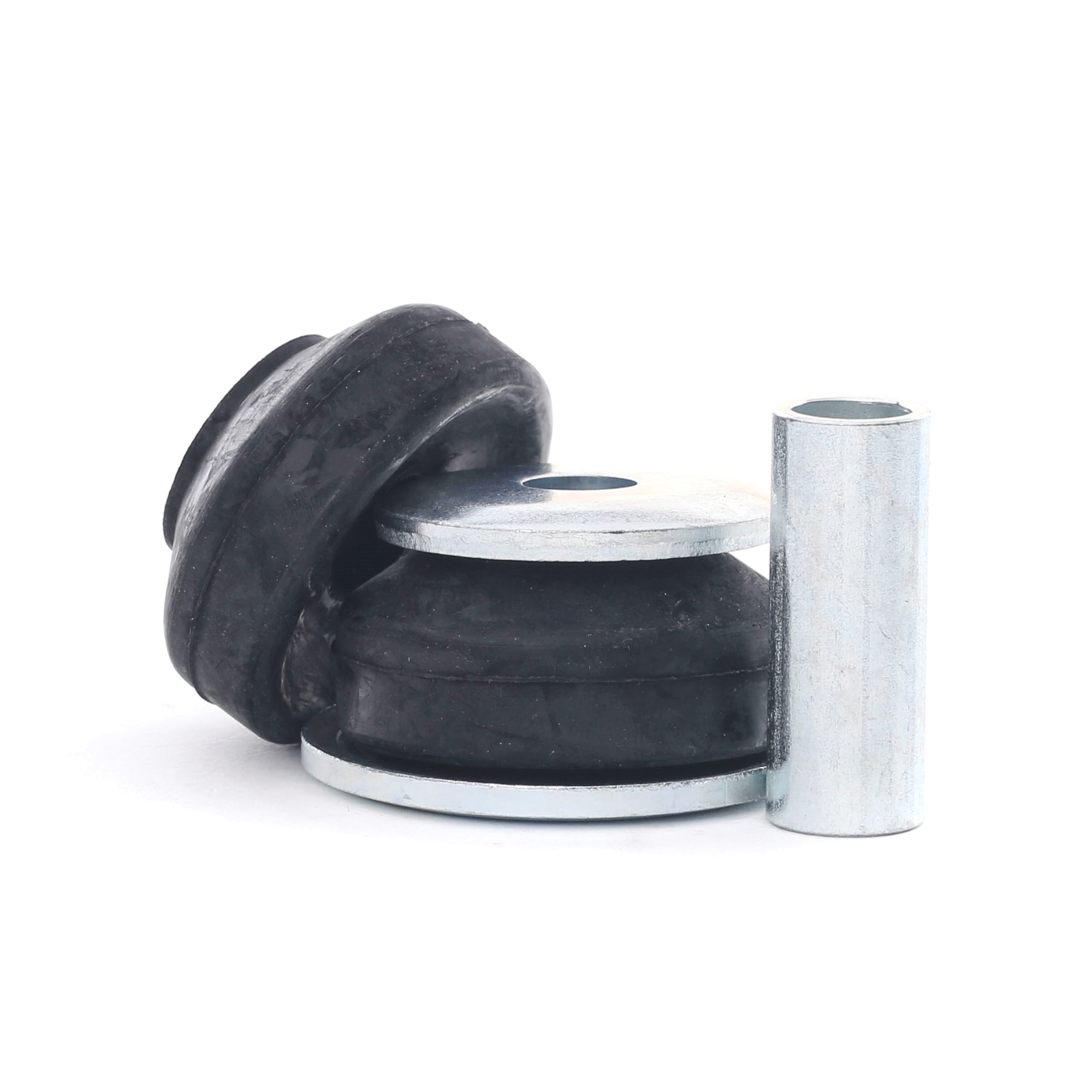 ASHIKA SMA0068 Federbeinstützlager günstig im Online Shop