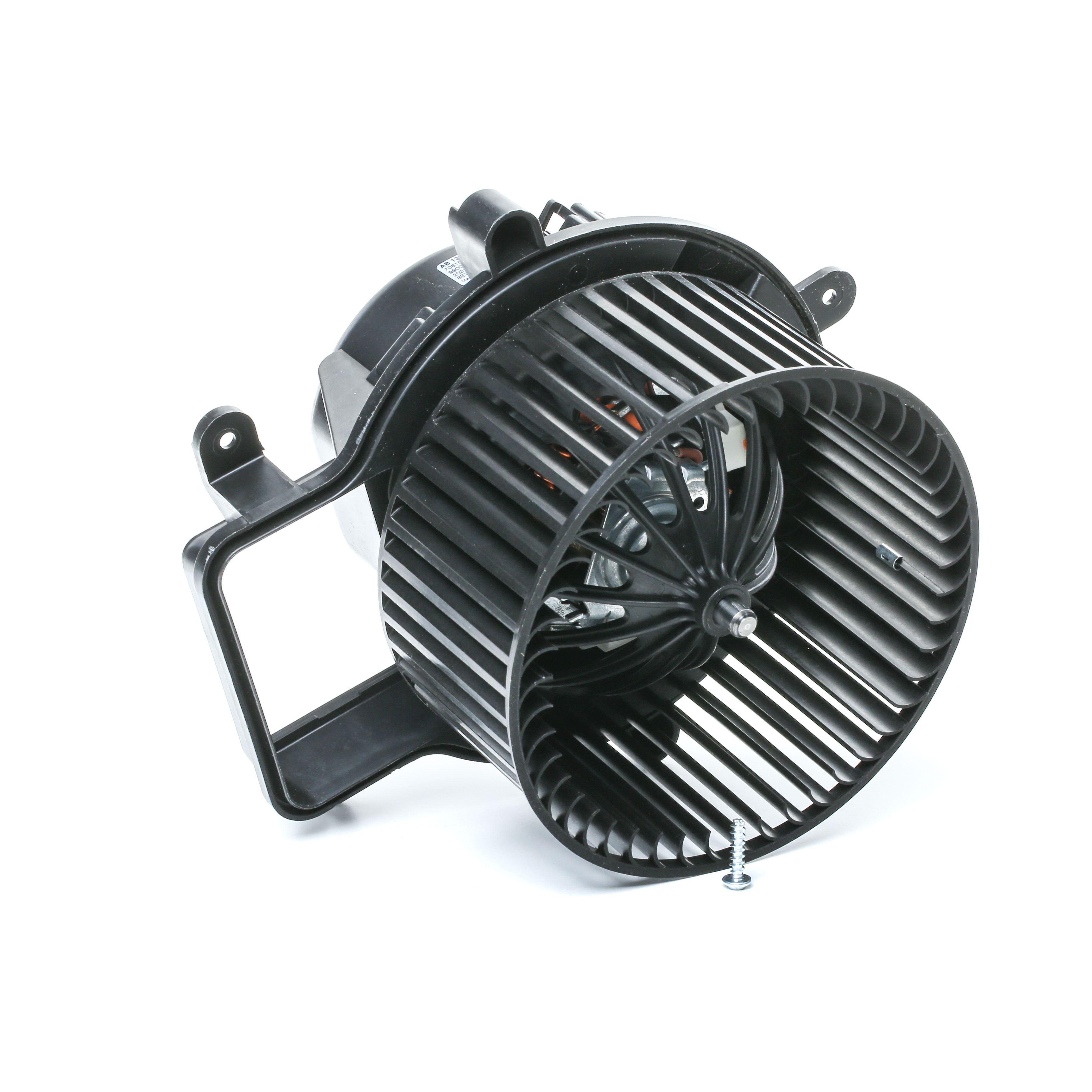 Vnitřní ventilátor MAHLE AB 137 000P Motor vetraku DS5 cena
