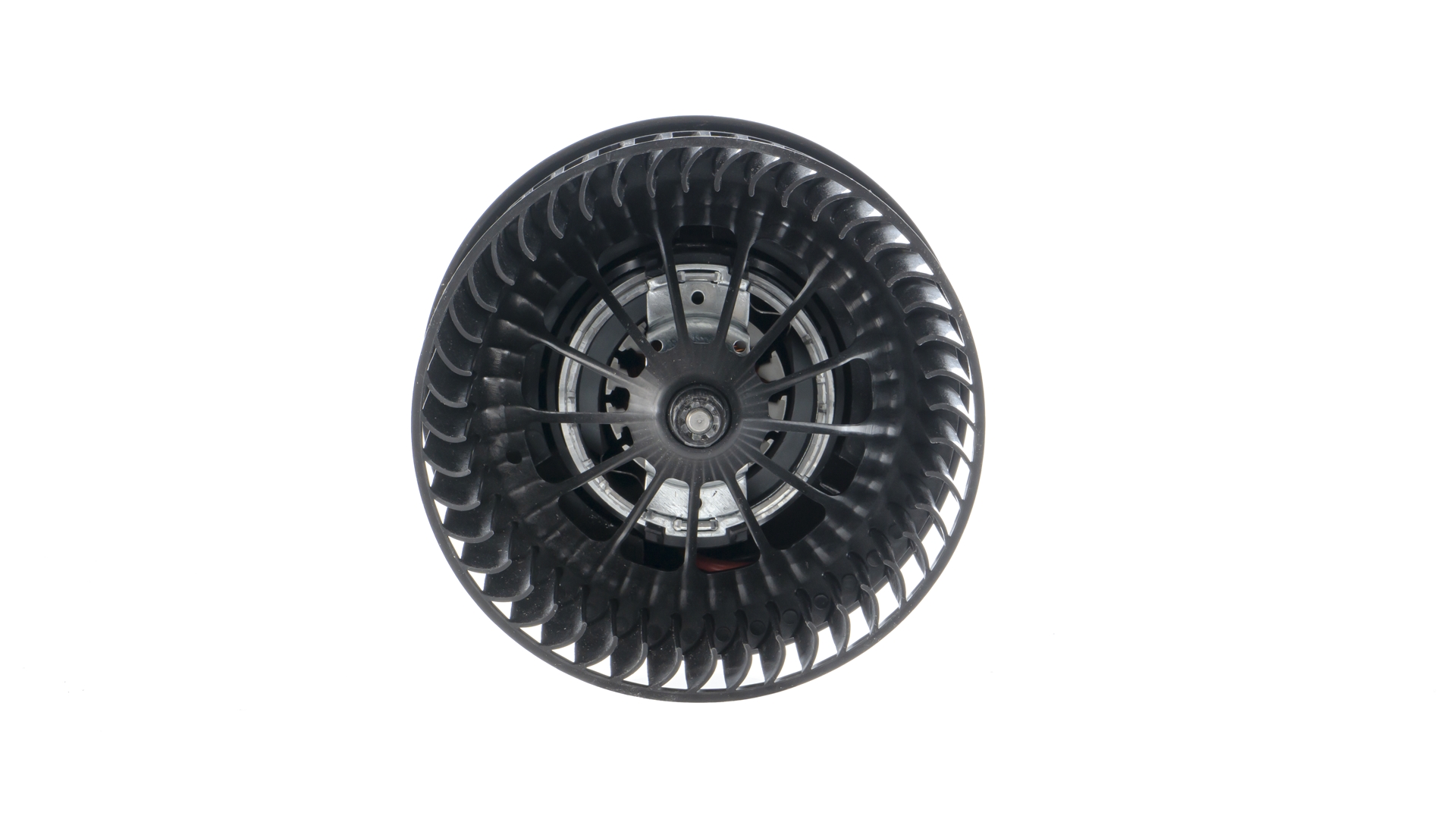 MAHLE AB 243 000P Kabineblæser Ford Focus DYB Hatchback pris