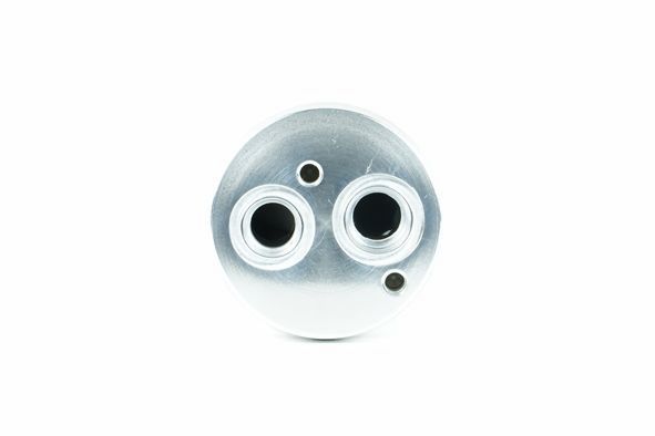 MAHLE AD 15 000S susilnik Renault Trucks MASCOTT