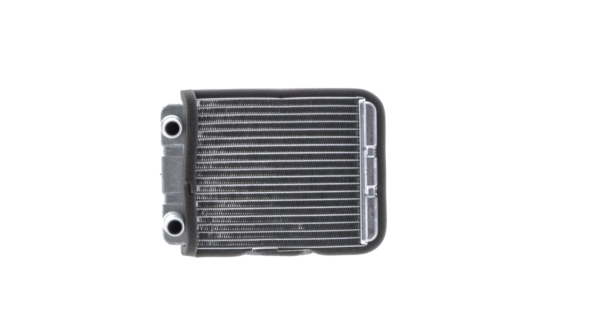 Apsildes sistēmas radiators NISSAN JUKE 2025 MAHLE AH 182 000P