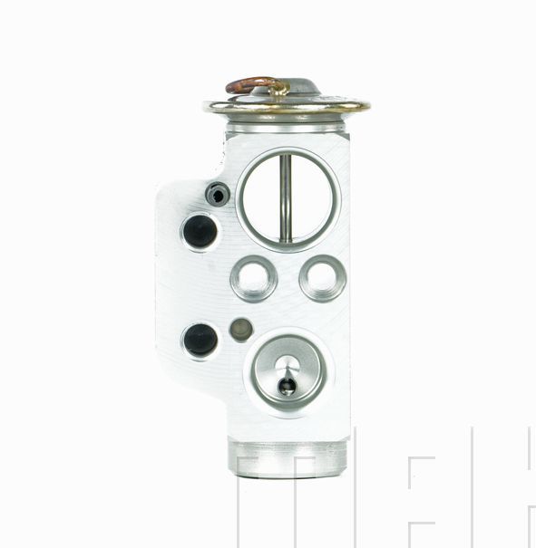 MAHLE AVE 13 000P genuine Audi Q7 AC expansion valve cost