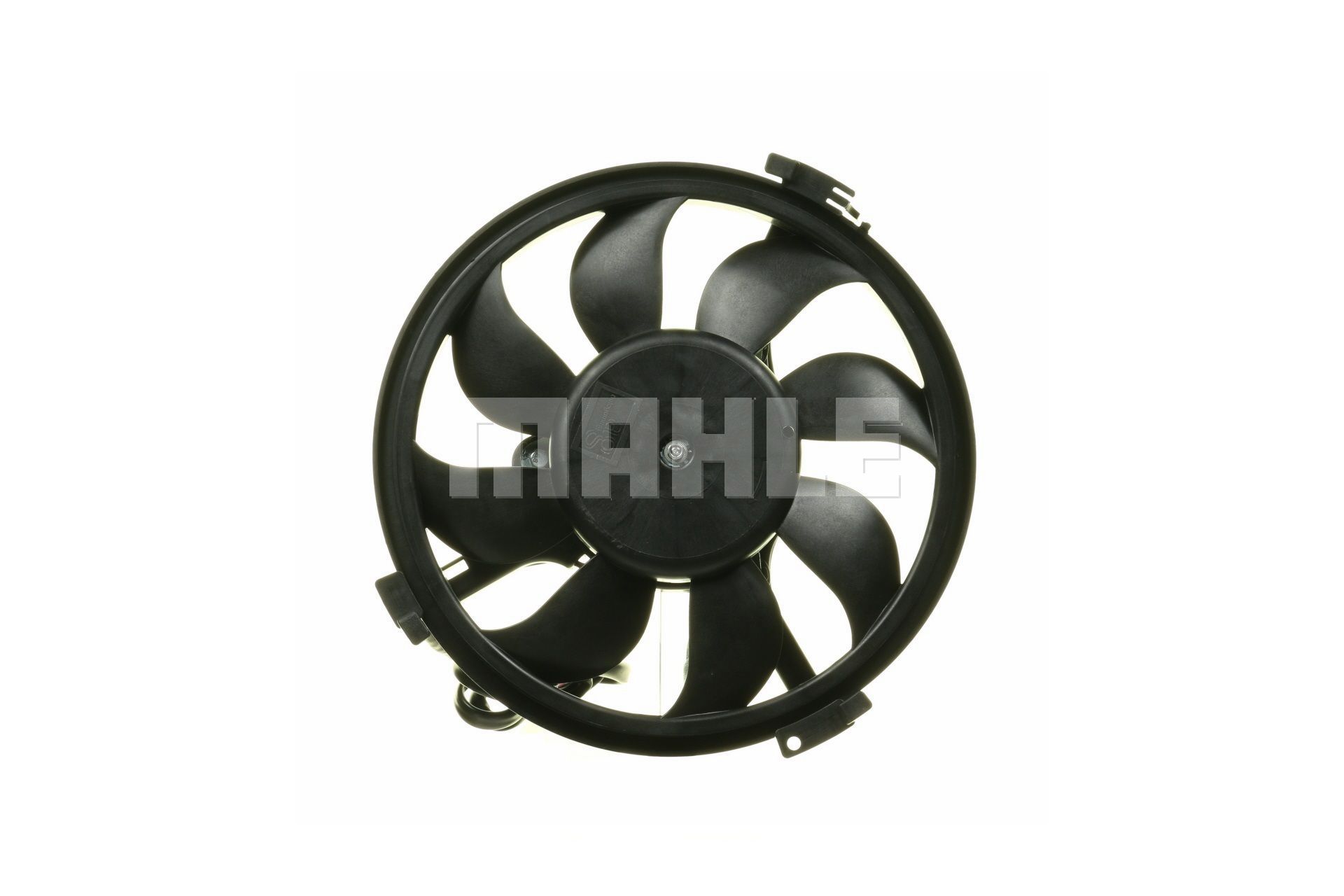009144341 CFF3000P Ventilateur de radiateur MAHLE 8D0 959 455B AUDI