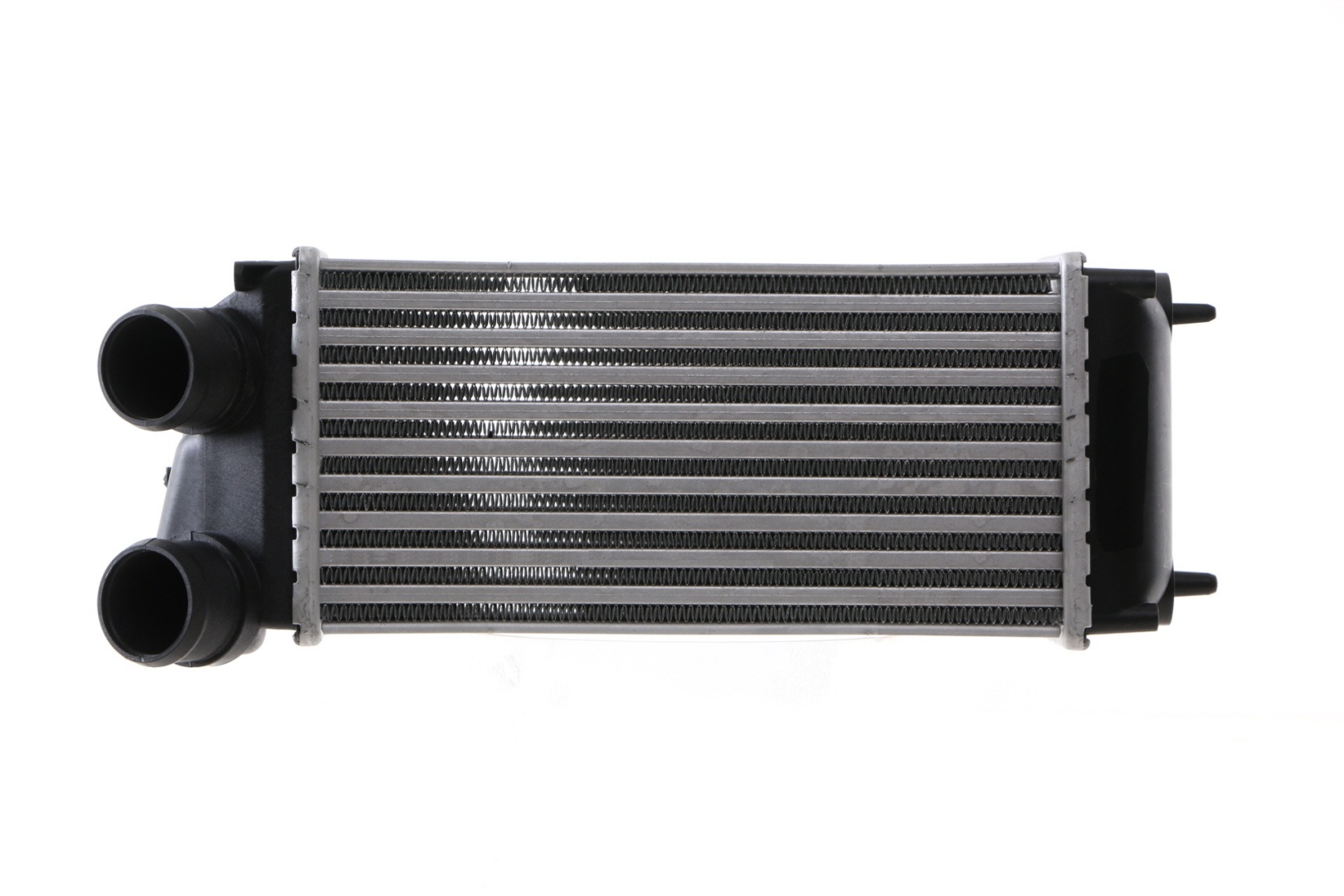 MAHLE CI 16 000S genuine Citroën C4 Intercooler charger cost