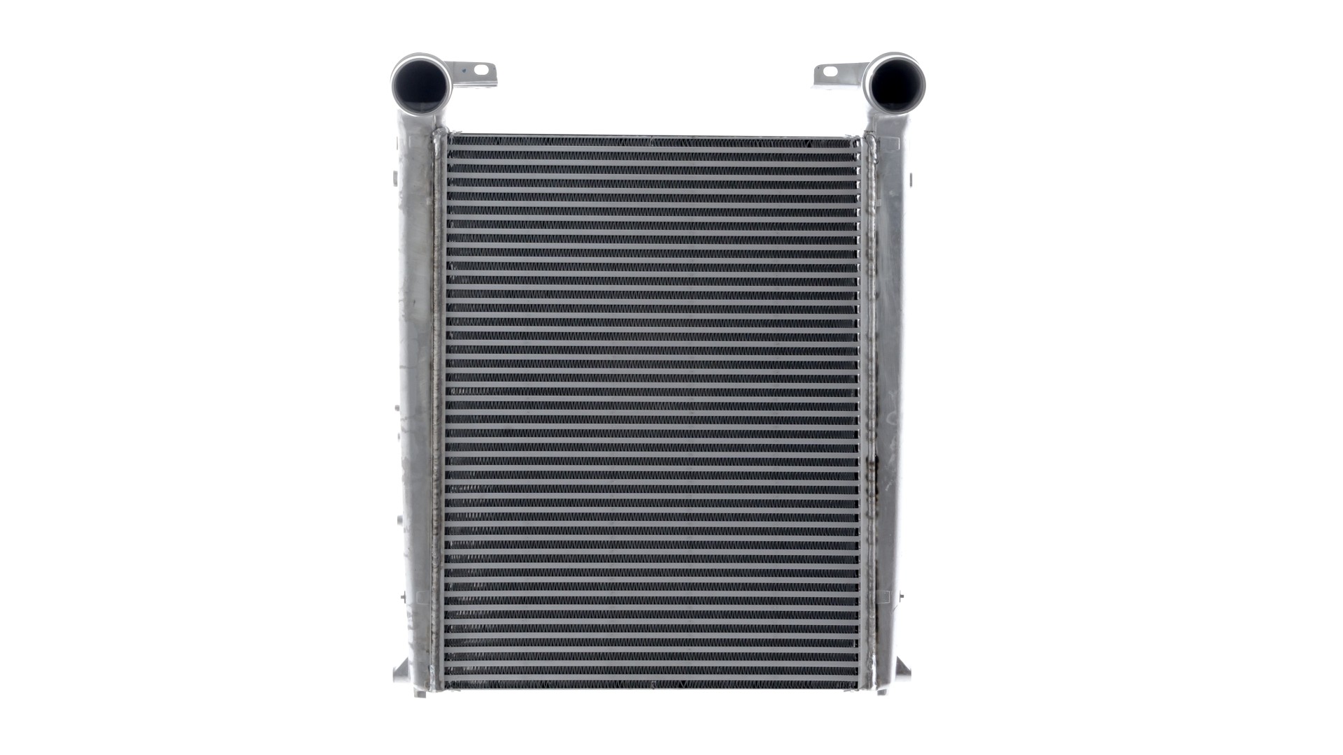 MAHLE CI 455 000P Intercooler / tilbehør VOLVO FE II Lastebil pris