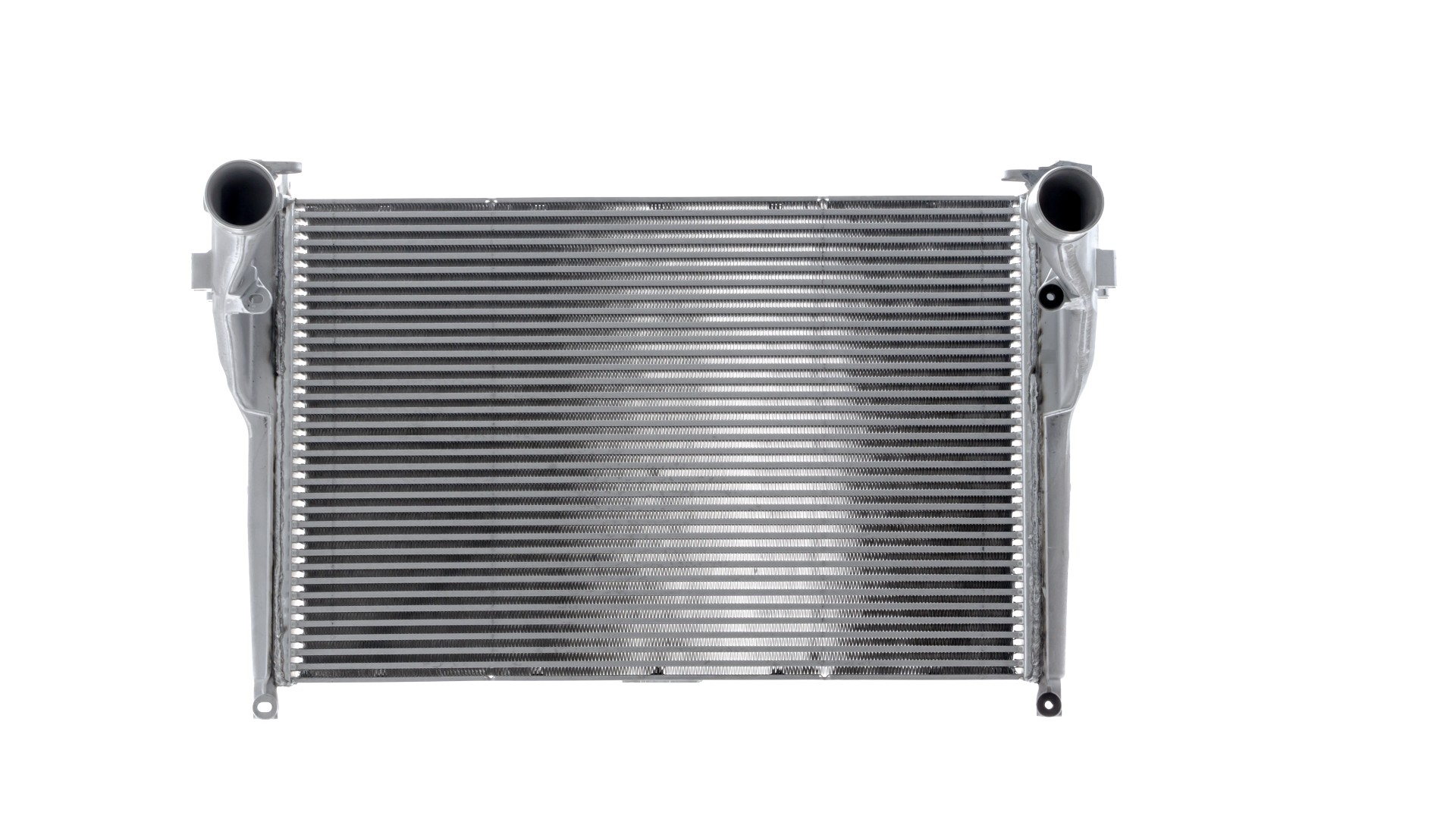 MAHLE 376909591 Intercooler CI 556 000P cheap