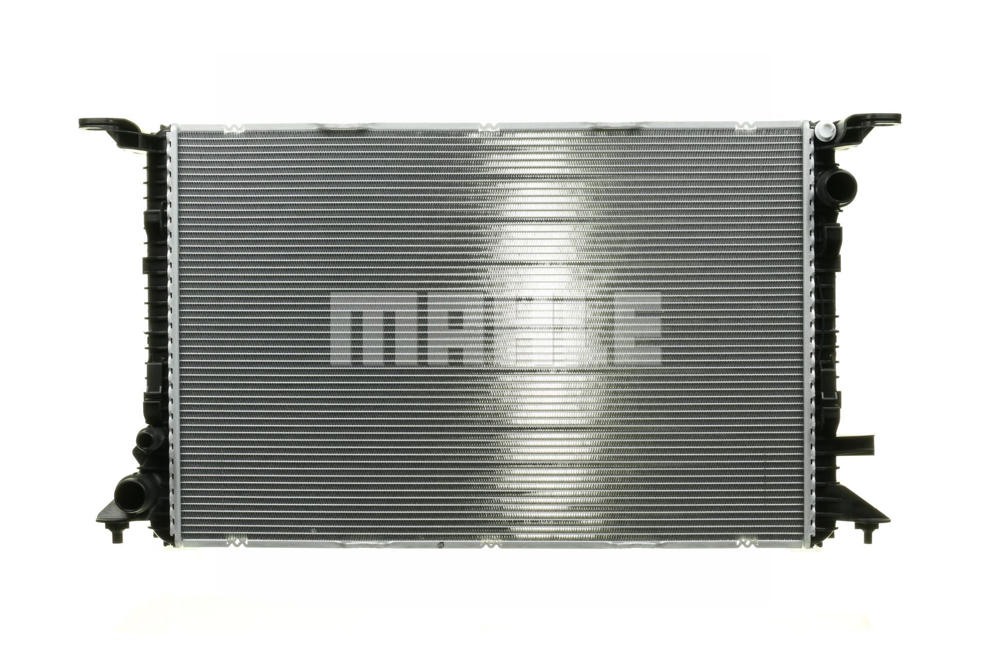 MAHLE CR 1023 000P AUDI A7 Autokühler kaufen