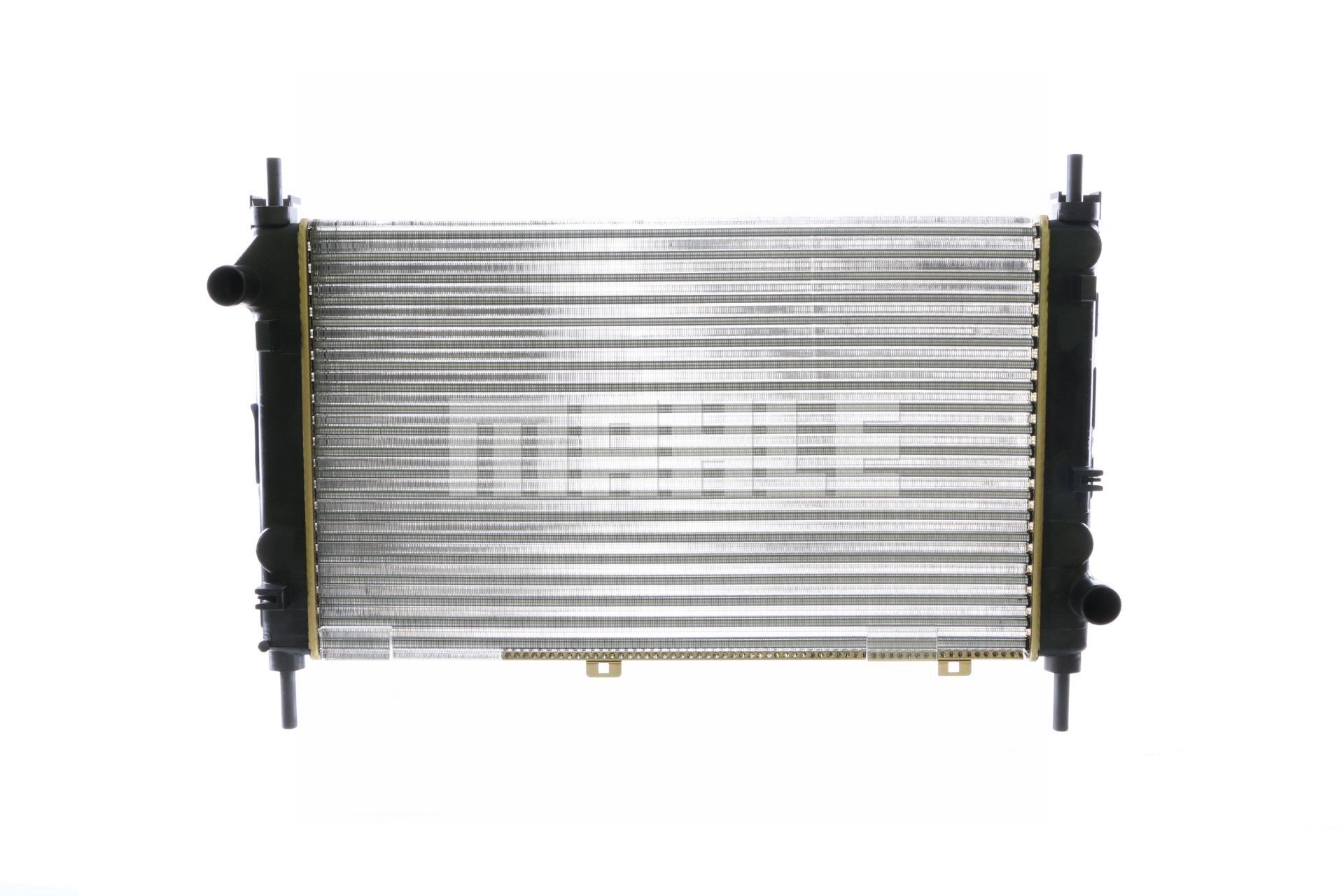 MAHLE CR 1138 000S genuine Ford COUGAR Radiator cost