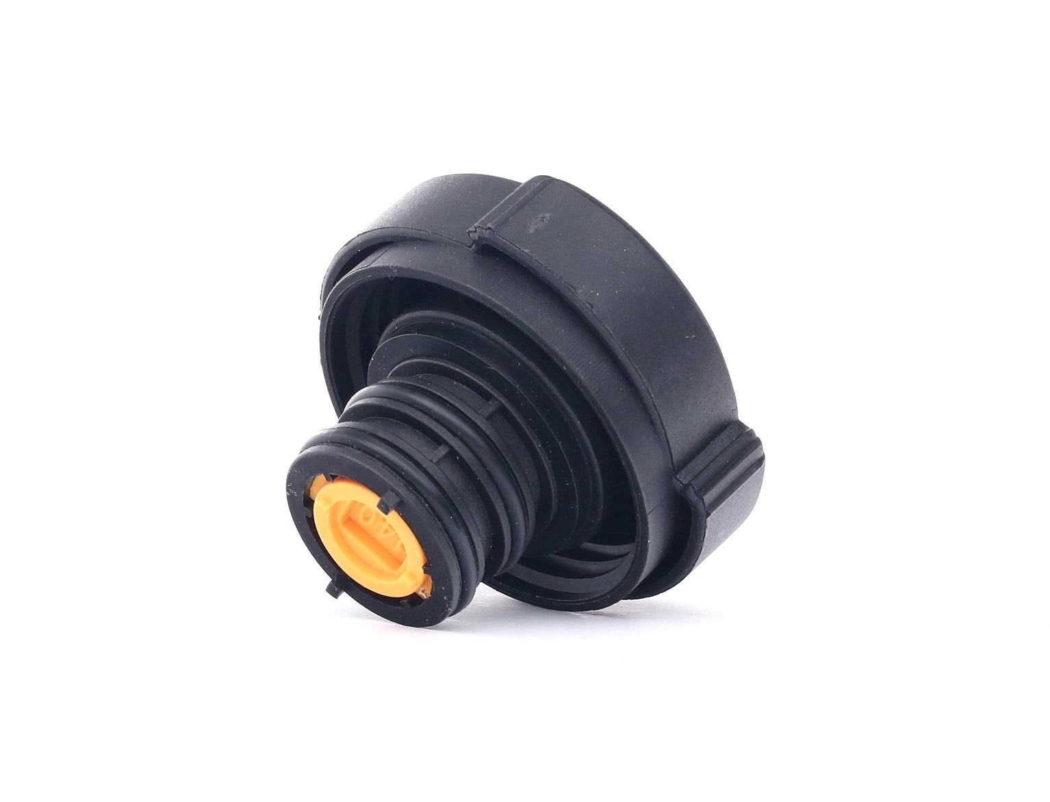 376743431 CRB21000P Skrulokk, kjølevæsketank MAHLE PCD000070 BMW