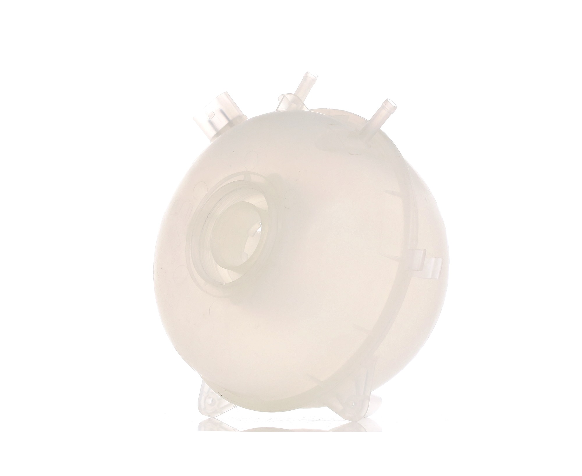 MAHLE CRT 191 000S Réservoir liquide de refroidissement VOLKSWAGEN MULTIVAN prix