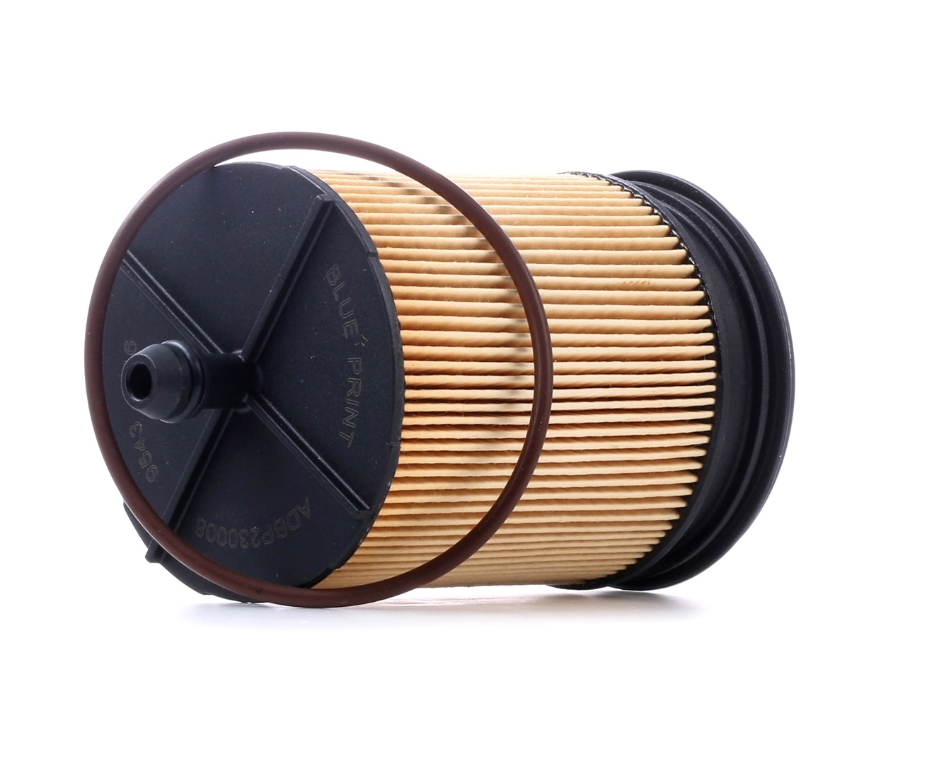 Toyota LITEACE Kraftstofffilter BLUE PRINT ADBP230008