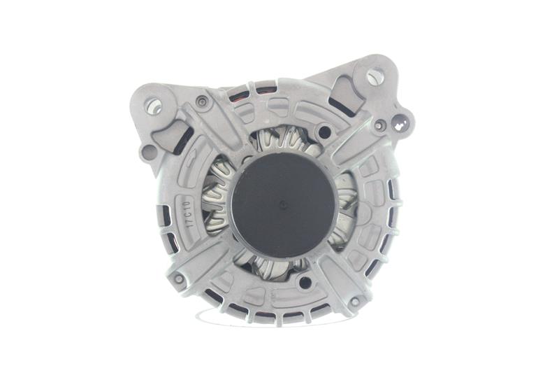 10444785 Alternator ALANKO AUDI Q5