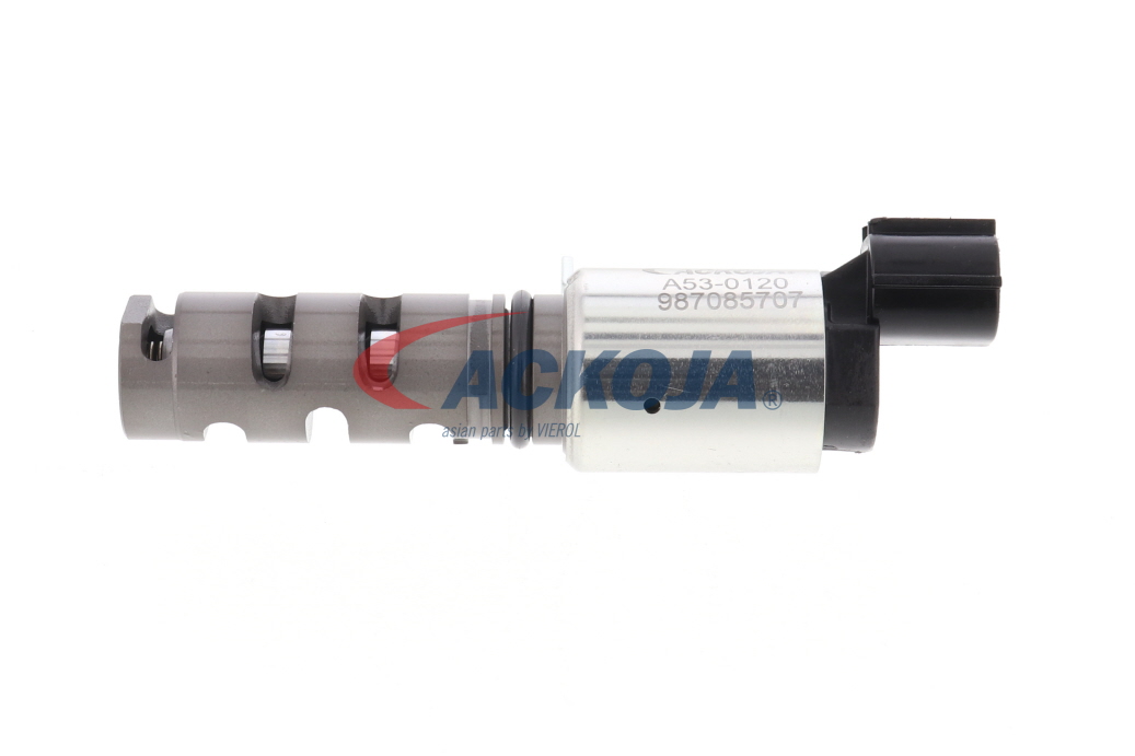 1076750 A53-0120 Öldruckhalteventil ACKOJA 243552B600 HYUNDAI