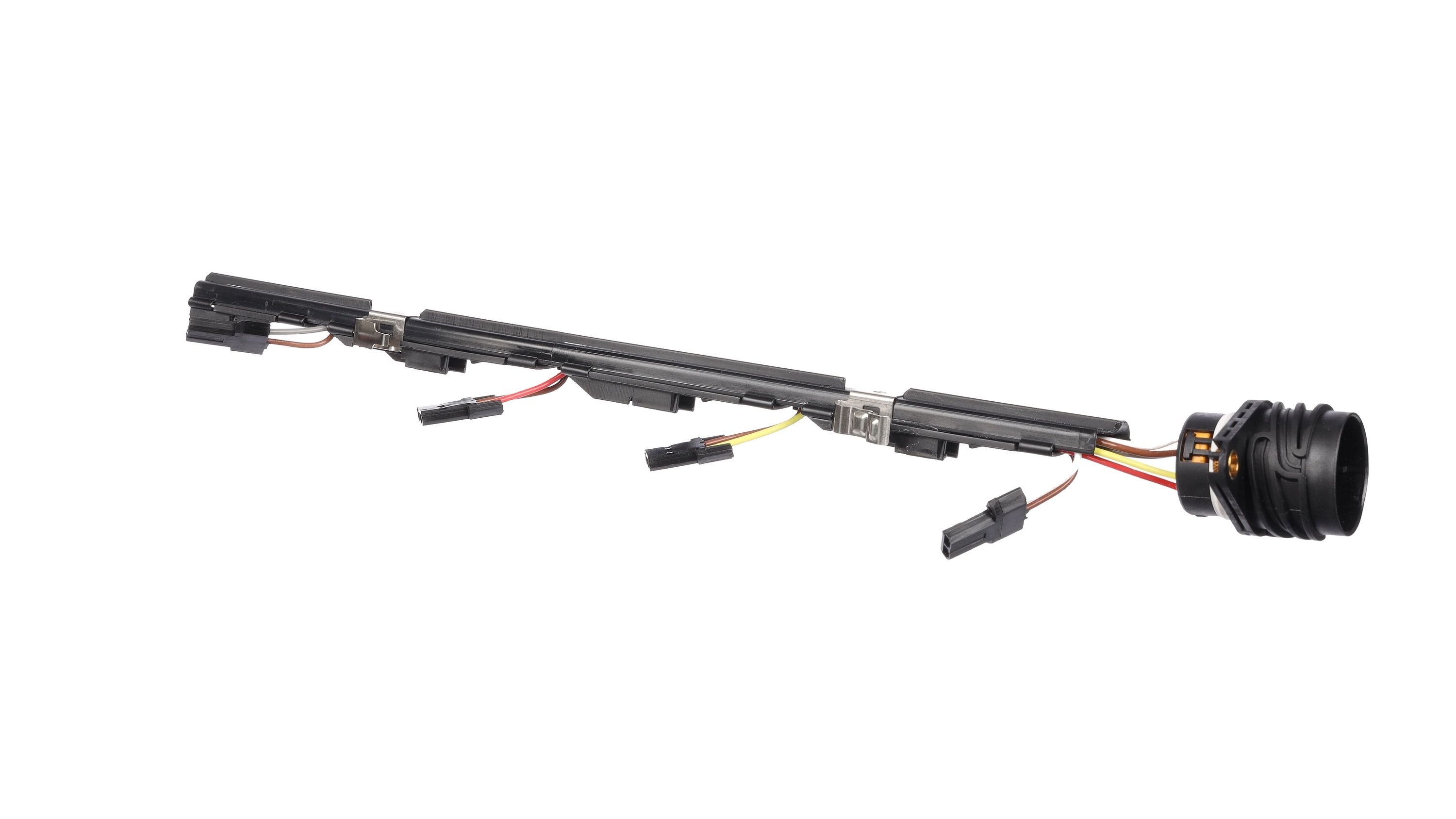 ET ENGINETEAM Liitäntäjohto, ruiskutusventtiili ED0080