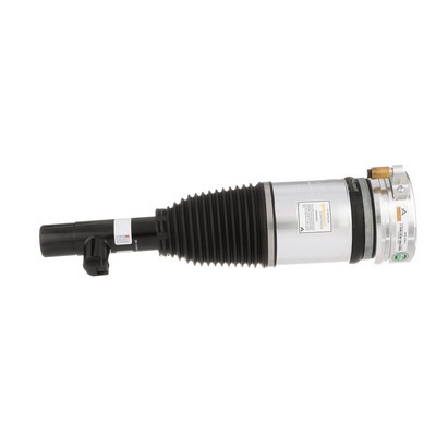 Arnott AS-3343 2016 VOLVO XC60 Air suspension cost