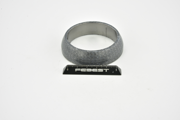 Tesnilni obroc, izpusna cev FEBEST GASKEX-007 poceni Tesnilka, izpusna cev MITSUBISHI GALANT