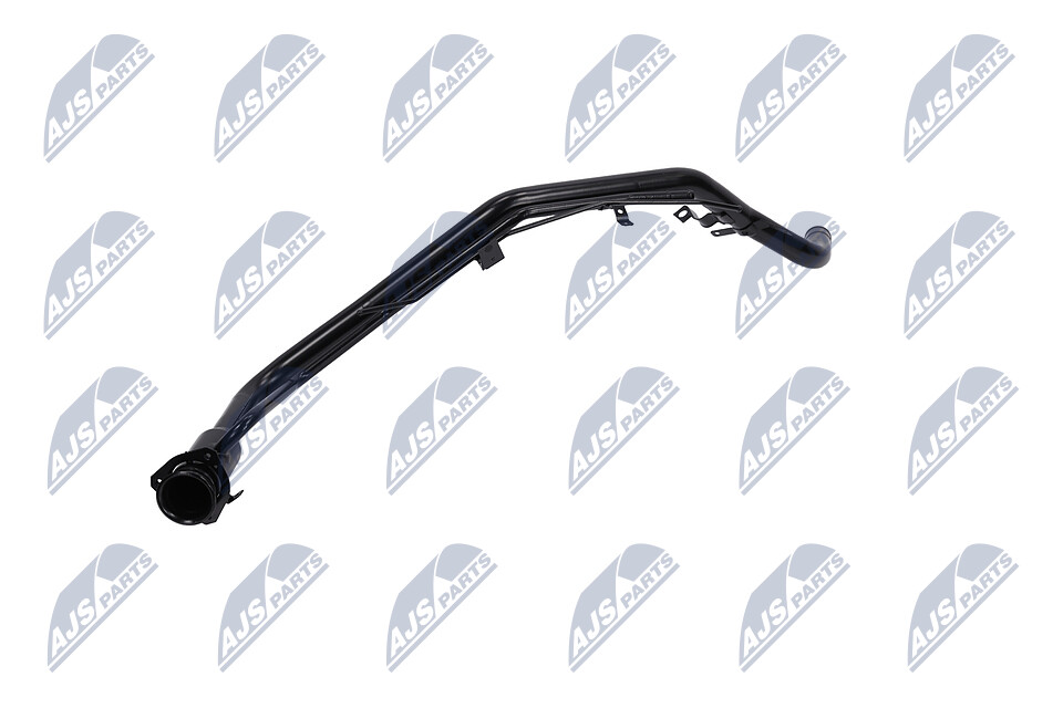 NTY PWP-MS-002 MITSUBISHI LANCER CELESTE Tankverschluss kaufen