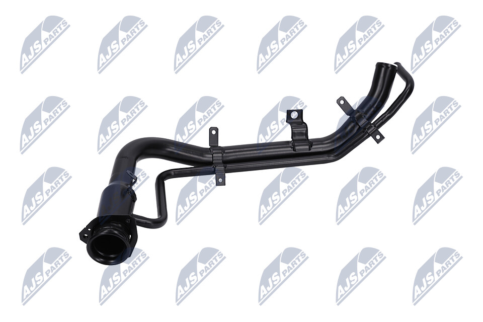 NTY PWP-MS-003 genuine Mitsubishi LANCER CELESTE Gas tank cap cost