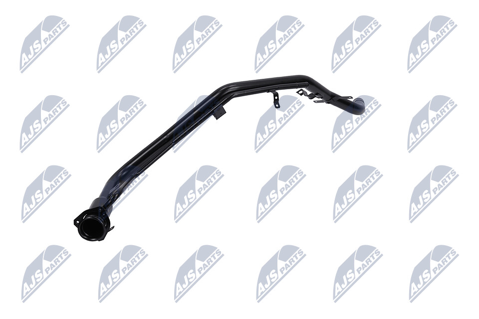 NTY PWP-MS-007 genuine Mitsubishi LANCER CELESTE Gas cap cost