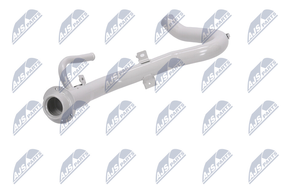 PWP-SB-001 NTY Brandstofdop kopen goedkoop