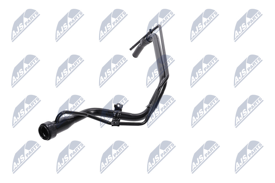 NTY PWP-TY-015 kuro bakas / dalys Lexus CT