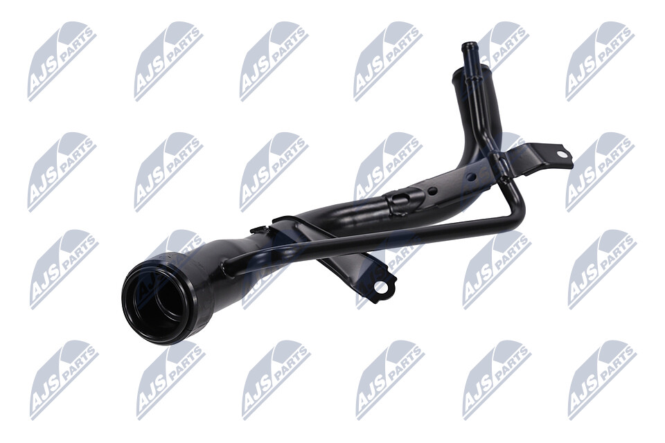 PWP-TY-017 NTY bränsletank och tanklock pris