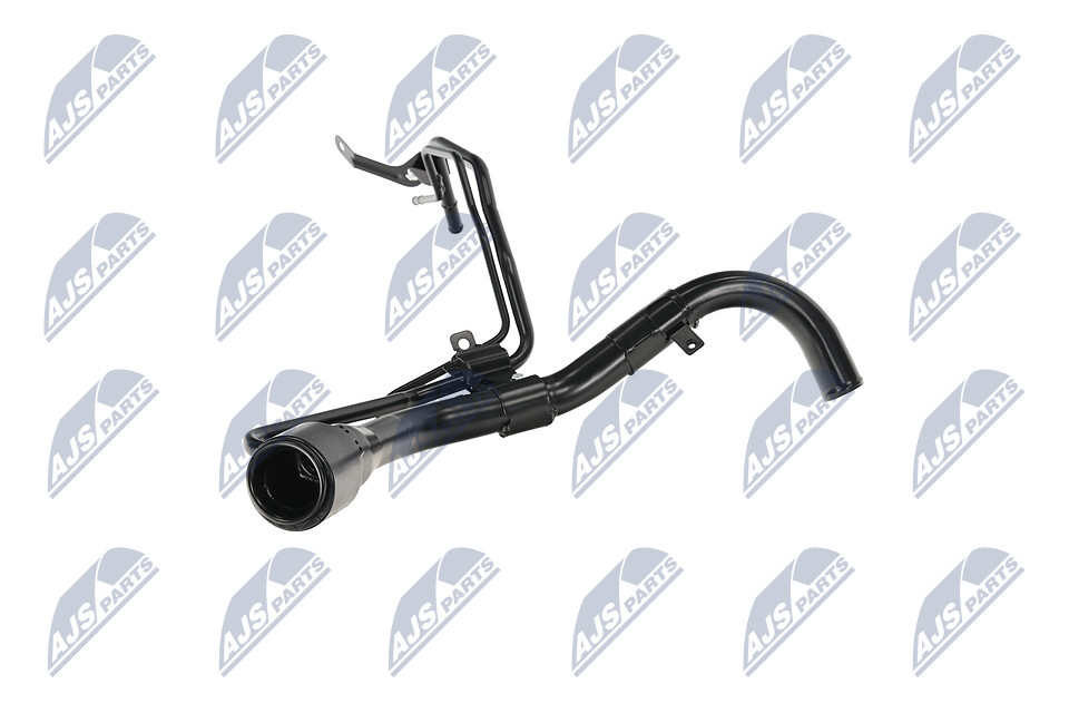 Tankdop NTY - PWP-TY-026