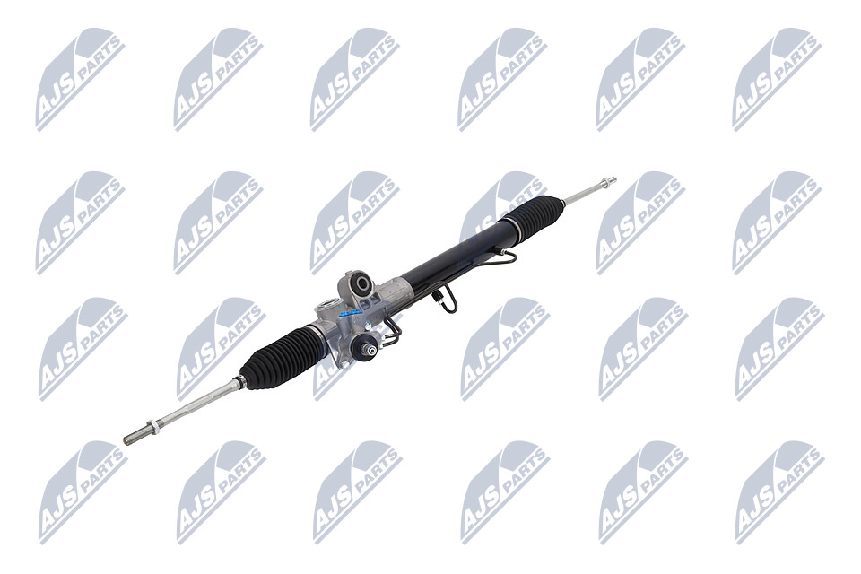 NTY SPK-IS-001 styrväxel ISUZU PICKUP pris