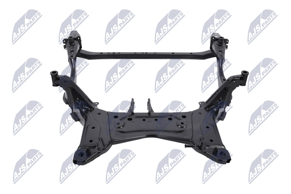 NTY ZRZ-MZ-006 2014 Mazda 3 bm subframe prices