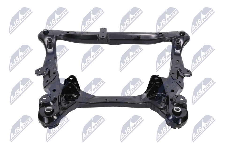 NTY ZRZ-TY-005 LEXUS CT 2022 Motorträger