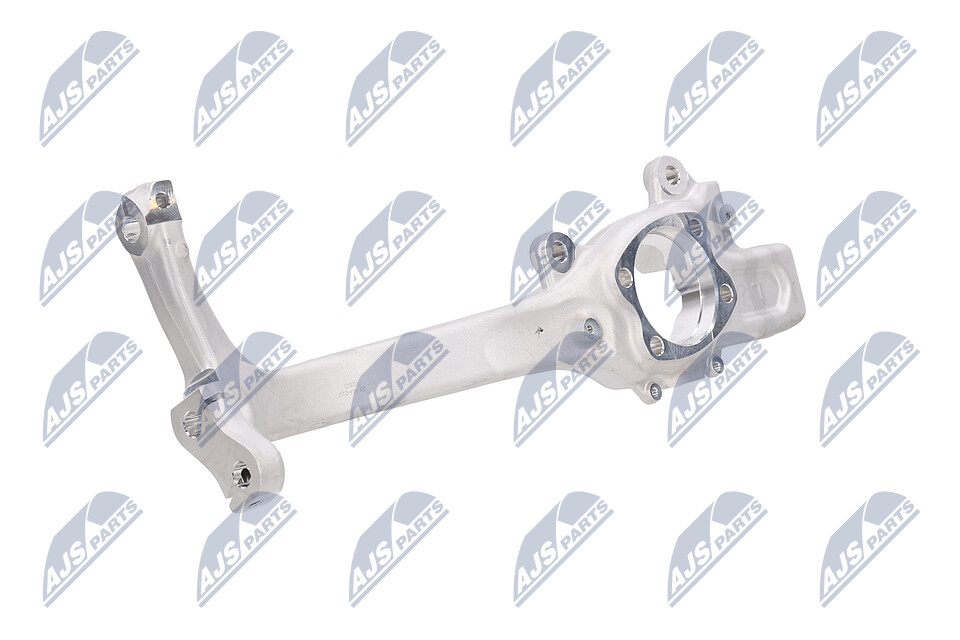 ZZP-AU-022 Steering knuckle NTY 8E0 407 253H SEAT