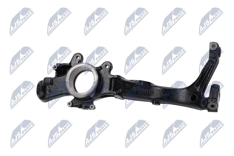 NTY ZZP-VW-006 2002 Volkswagen PASSAT fuseestuk